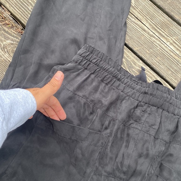 Johnny Was pete&greta Pants - Picture 7 of 8